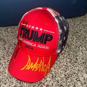Trump 2024 save America Again Hat Donald Trump 2024 MAGA Keep America Great USA